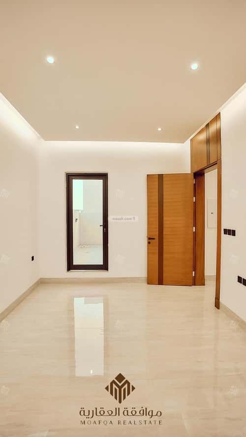 5 bedroom villa in Al Mahdiyyah 19