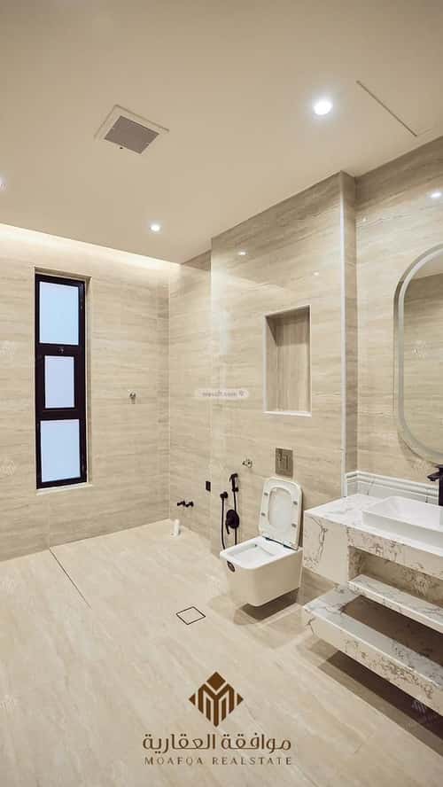 5 bedroom villa in Al Mahdiyyah 16