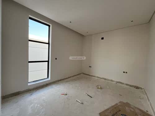 فيلا 4 غرف في المهدية 2