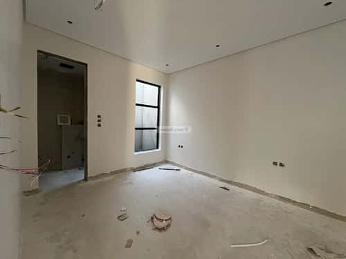 فيلا 4 غرف في المهدية 3