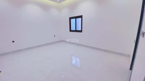 فيلا 10 غرف في القدس 3