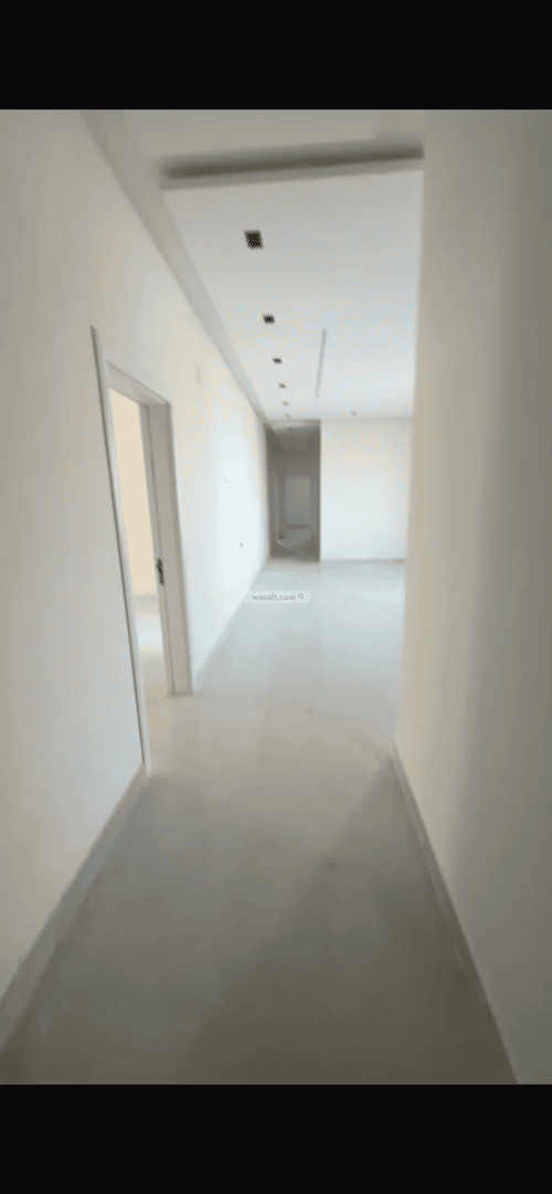 دور 6 غرف في القادسية 1