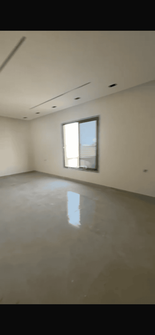 دور 6 غرف في القادسية 4