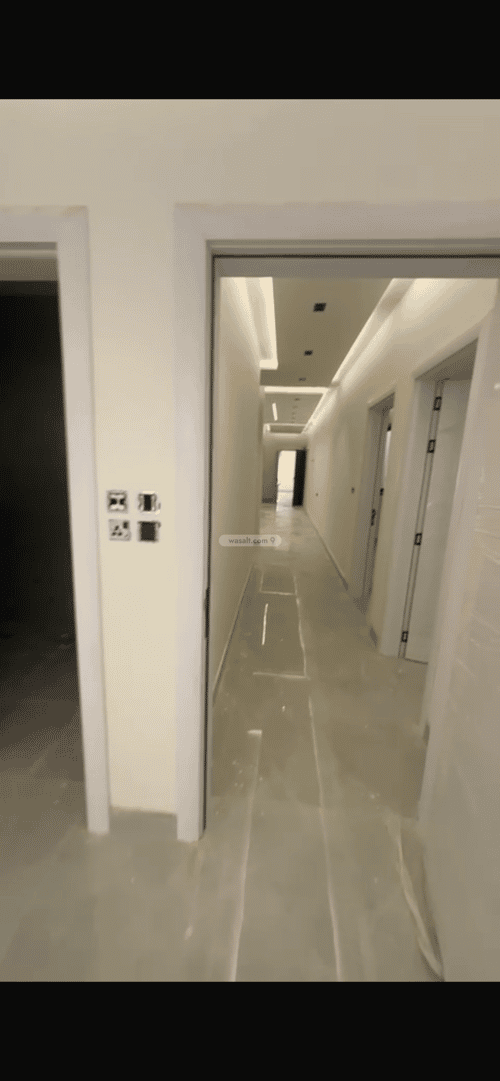 5 bedroom apartment in Al Qadisiyah 1