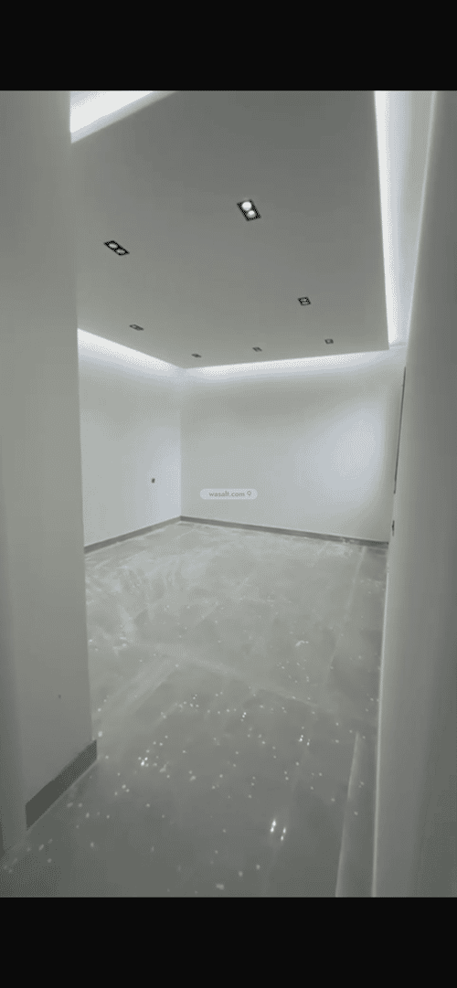 5 bedroom apartment in Al Qadisiyah 2