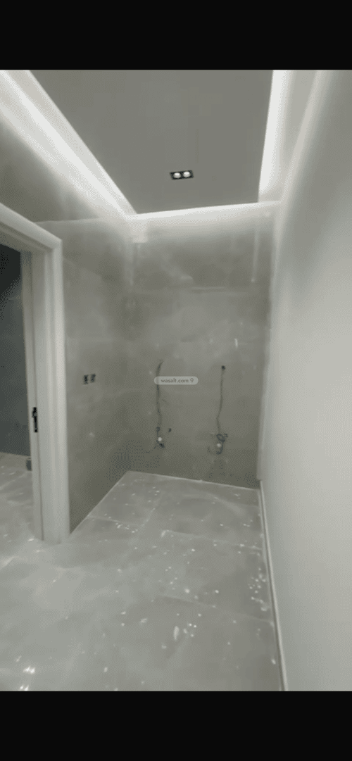 5 bedroom apartment in Al Qadisiyah 4