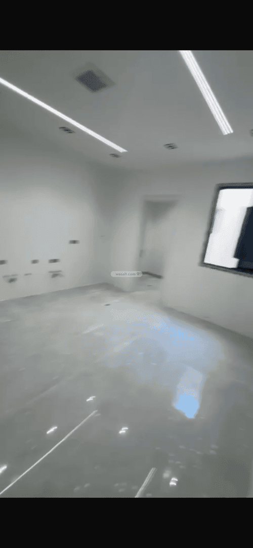 5 bedroom apartment in Al Qadisiyah 5