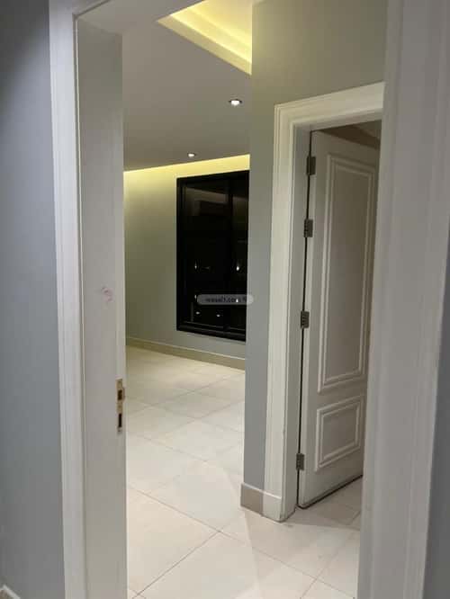 4 bedroom apartment in Al Malqa 3