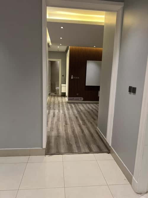 4 bedroom apartment in Al Malqa 8