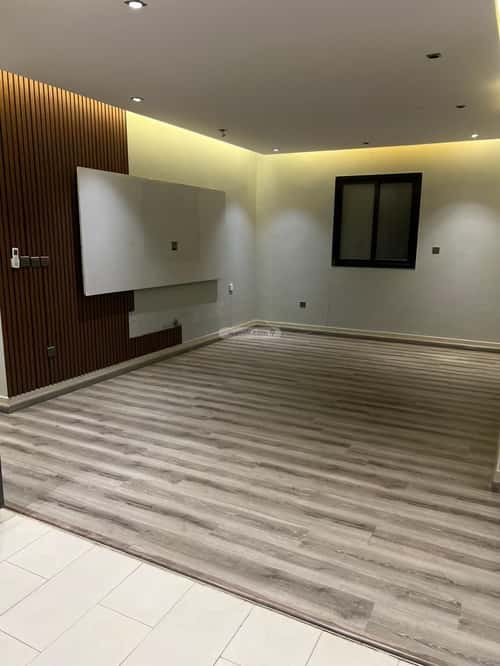 4 bedroom apartment in Al Malqa 12