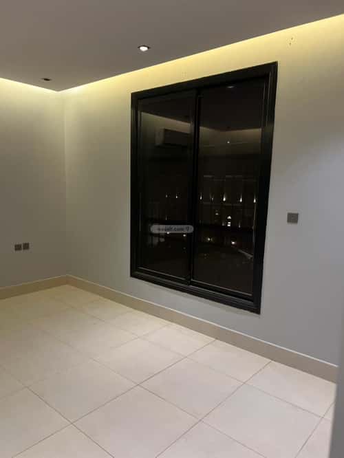 4 bedroom apartment in Al Malqa 5