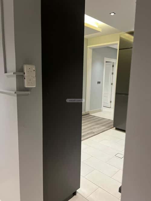 4 bedroom apartment in Al Malqa 14