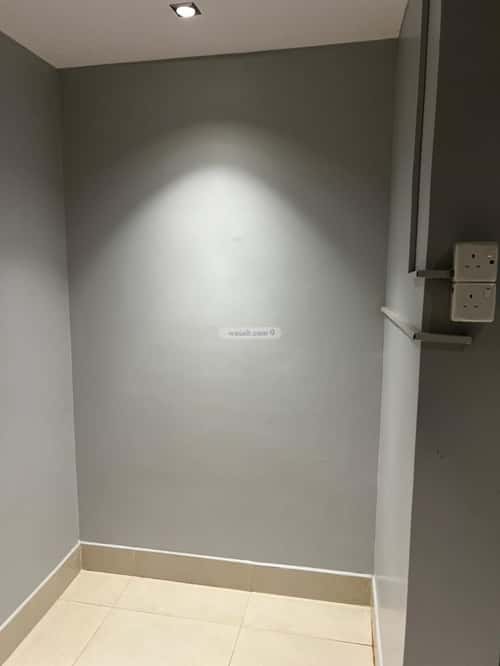 4 bedroom apartment in Al Malqa 18