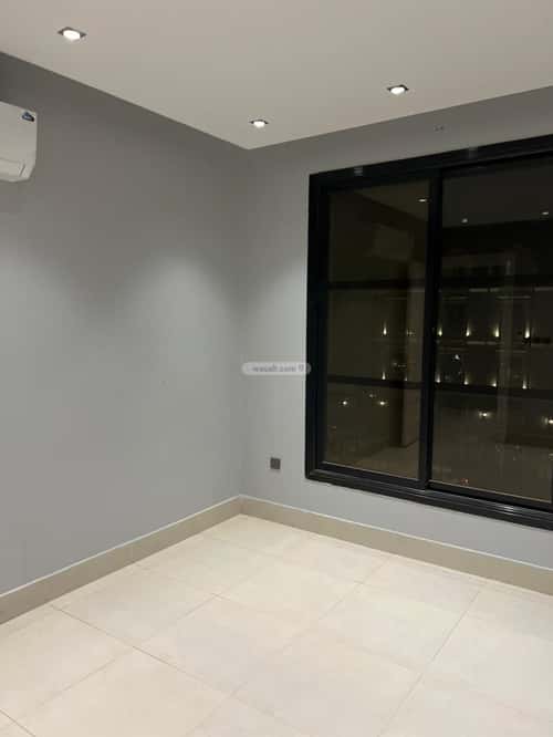 4 bedroom apartment in Al Malqa 7