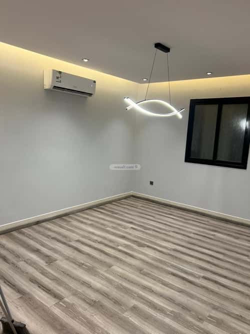 4 bedroom apartment in Al Malqa 4