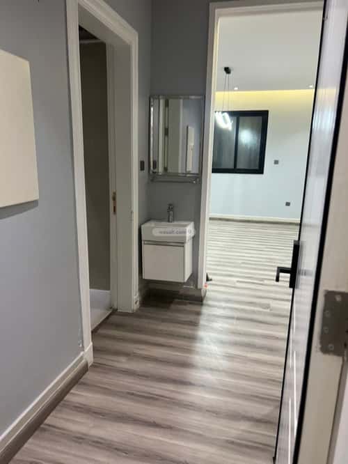 4 bedroom apartment in Al Malqa 19