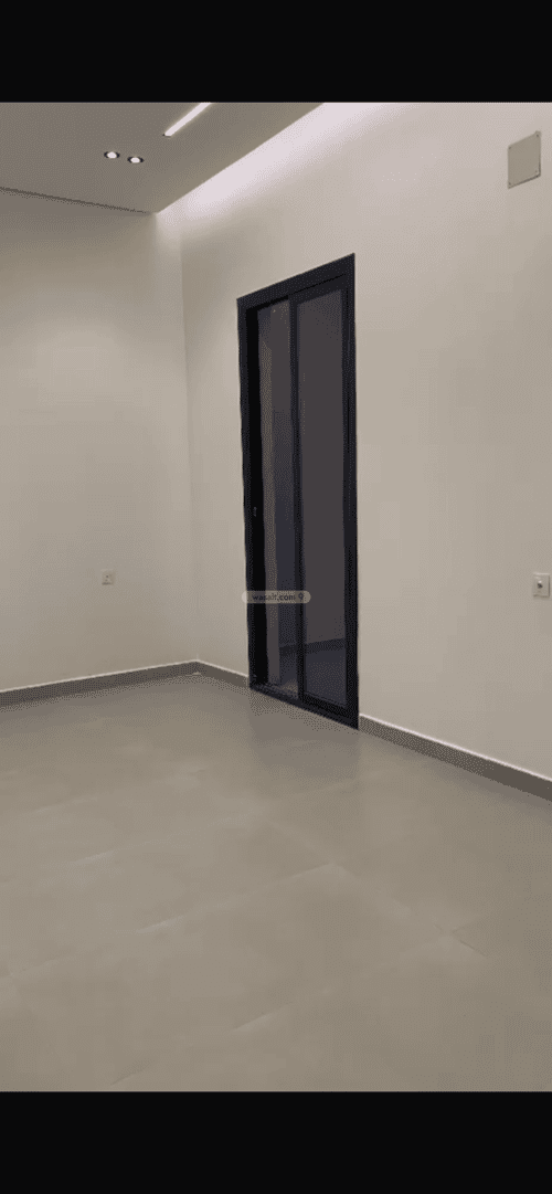 4 bedroom floor in Al Nadwah 7