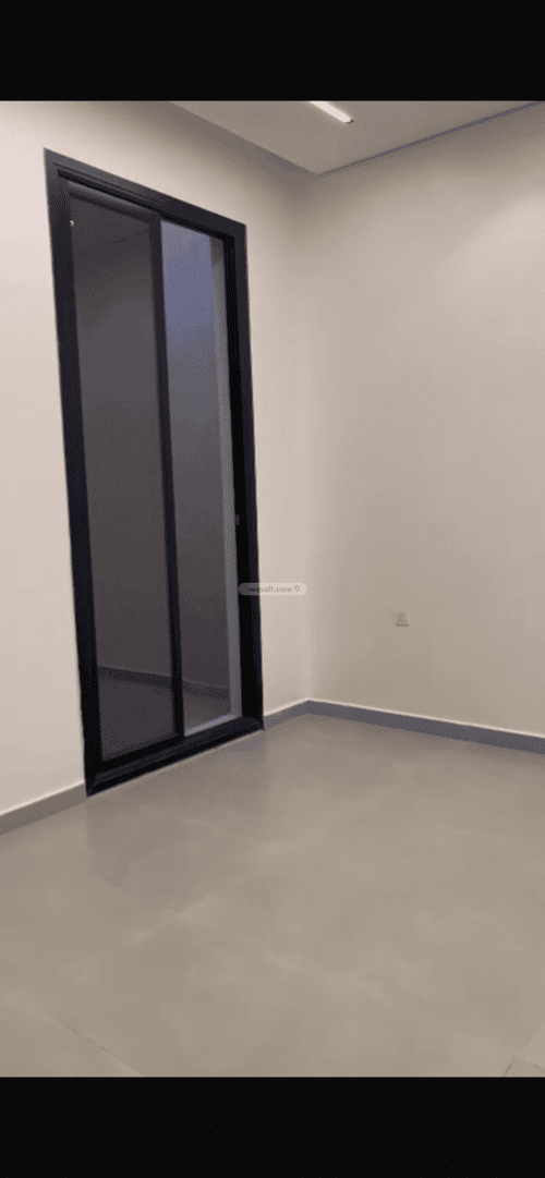 4 bedroom floor in Al Nadwah 8