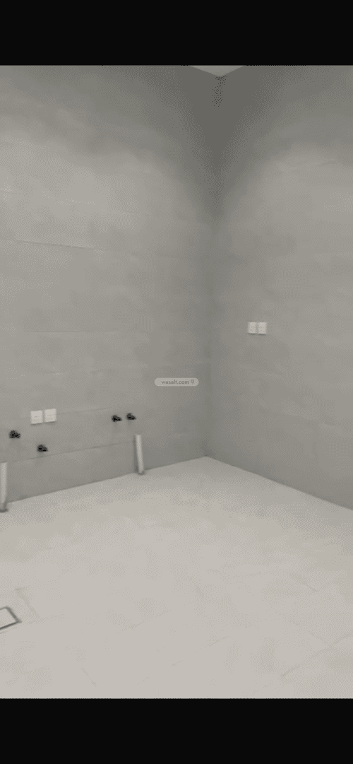 4 bedroom floor in Al Nadwah 2