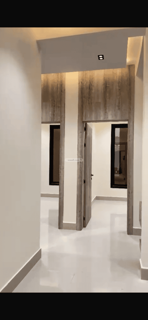 5 bedroom floor in Al Maizilah 4