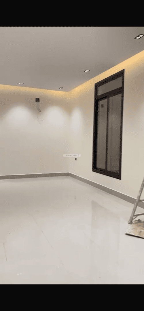 5 bedroom floor in Al Maizilah 4