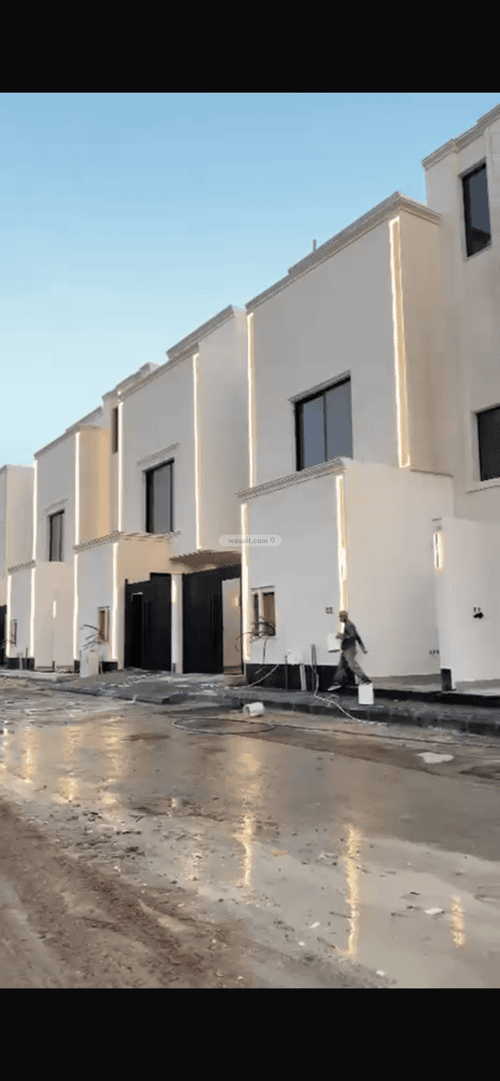 5 bedroom floor in Al Maizilah 8