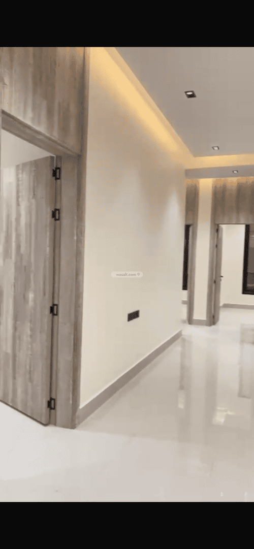 5 bedroom floor in Al Maizilah 9