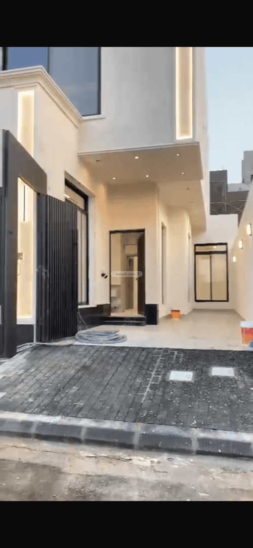 5 bedroom floor in Al Maizilah 6