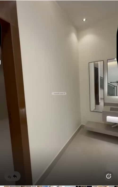 6 bedroom villa in Okaz 1