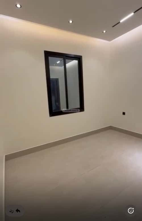 6 bedroom villa in Okaz 2