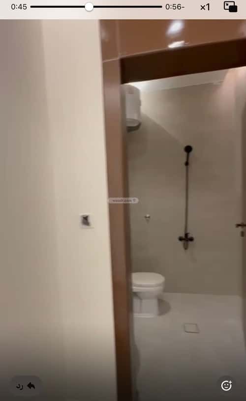 6 bedroom villa in Okaz 4