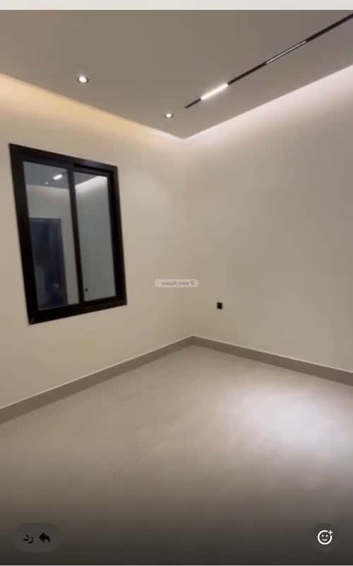 6 bedroom villa in Okaz 8