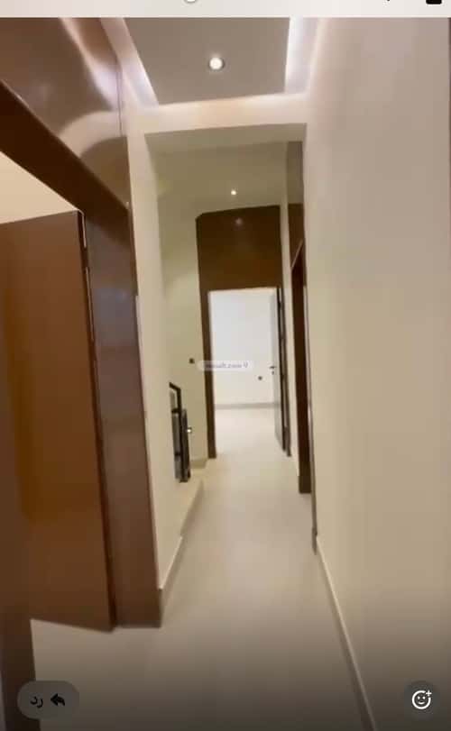 6 bedroom villa in Okaz 5