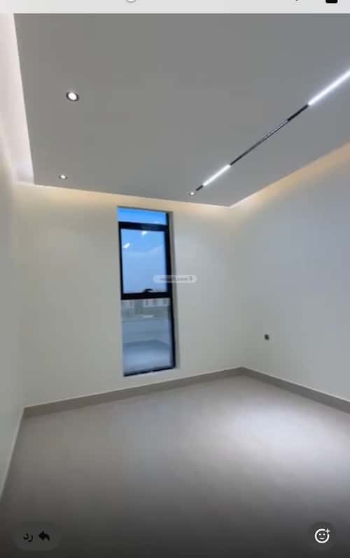 6 bedroom villa in Okaz 7
