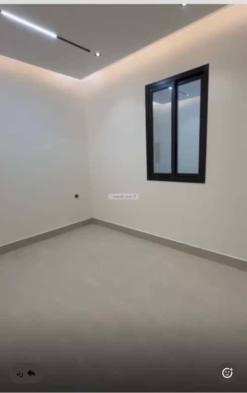 6 bedroom villa in Okaz 2