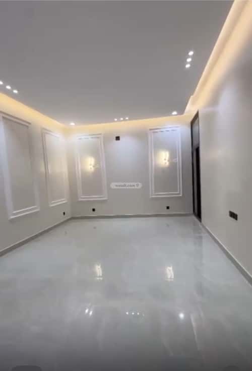 9 bedroom villa in Al Janadriyah 1