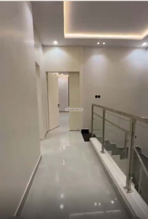 9 bedroom villa in Al Janadriyah 3