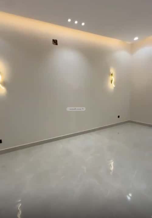 9 bedroom villa in Al Janadriyah 5