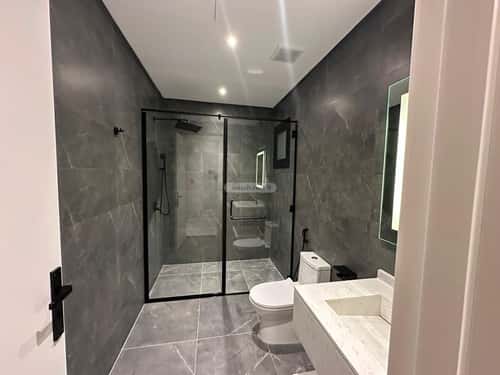 3 bedroom apartment in Hittin 2
