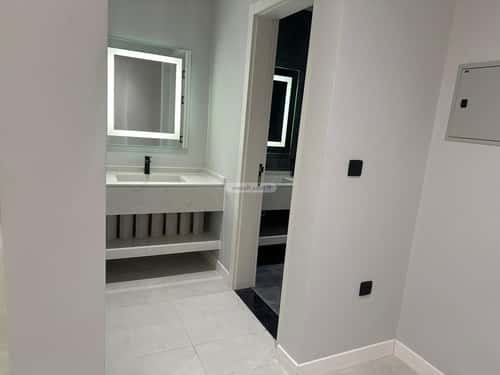 3 bedroom apartment in Hittin 6