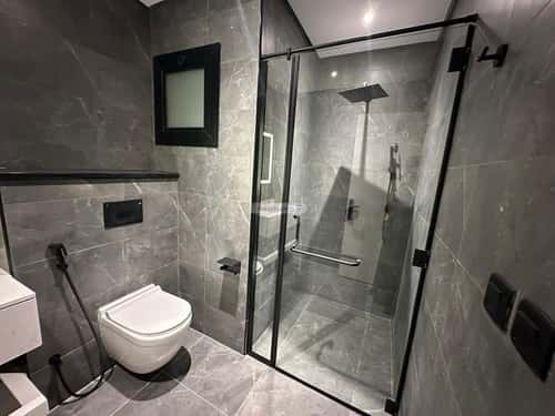 3 bedroom apartment in Hittin 9