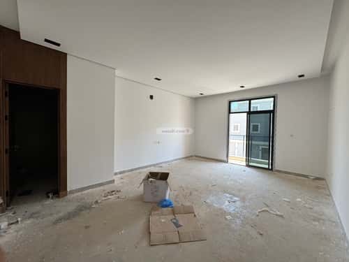 4 bedroom villa in Al Munsiyah 2