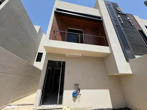 4 bedroom villa in Al Munsiyah 3