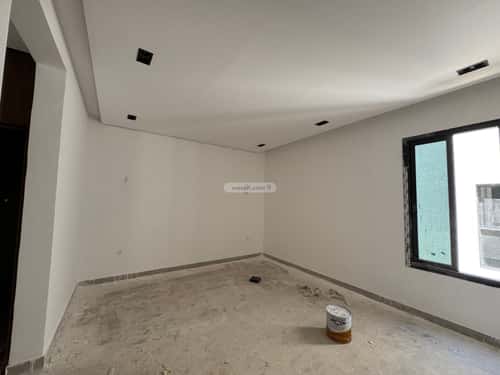 4 bedroom villa in Al Munsiyah 4