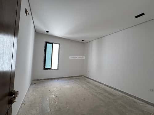 4 bedroom villa in Al Munsiyah 5