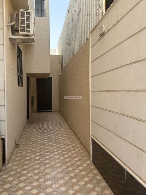 فيلا 5 غرف في طويق 3