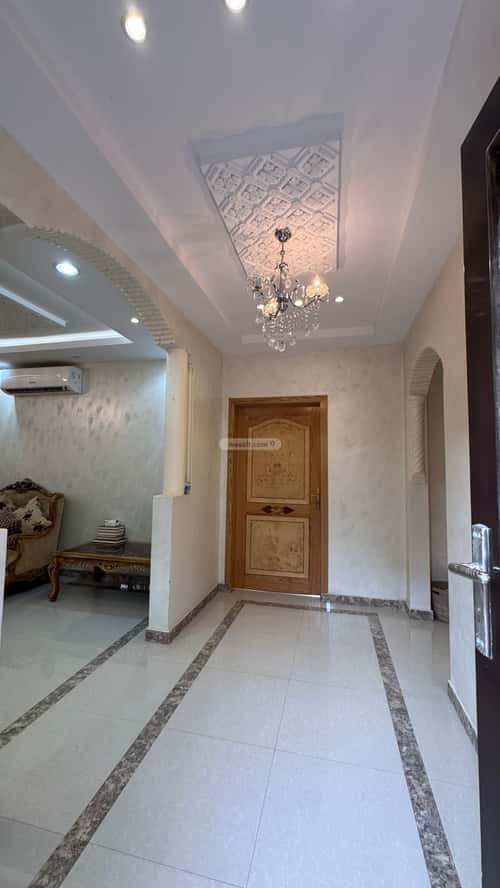 7 bedroom villa in Ishbiliyah 2