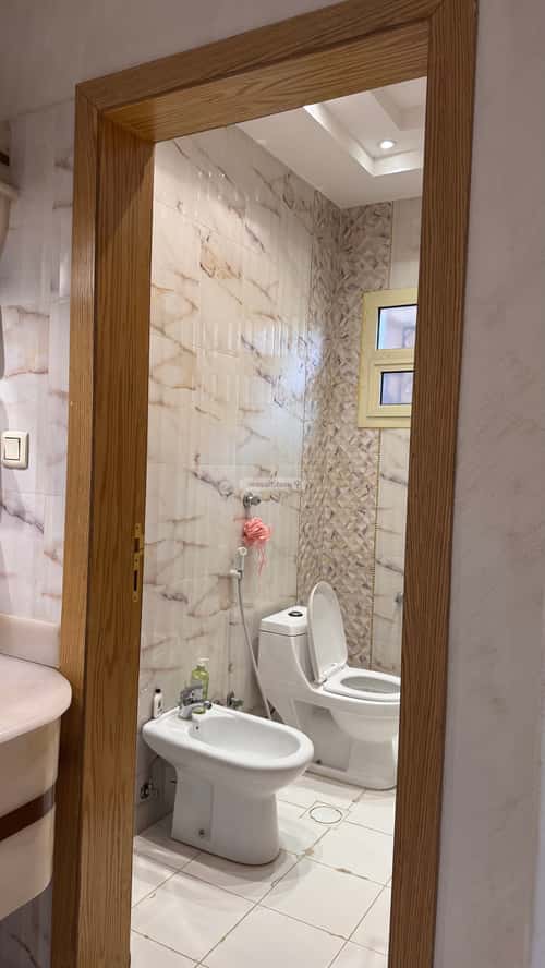 7 bedroom villa in Ishbiliyah 3