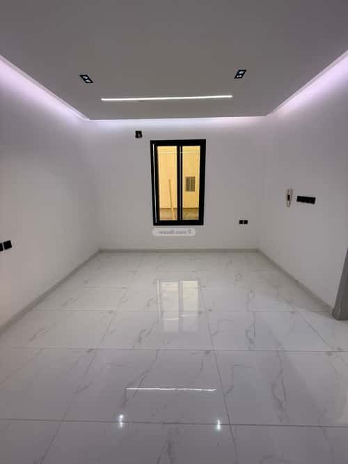 6 bedroom apartment in Al Janadriyah 1