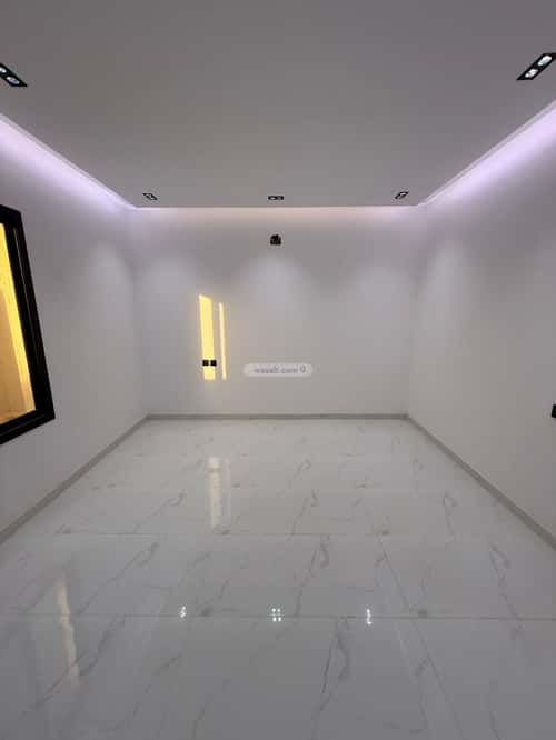 6 bedroom apartment in Al Janadriyah 4